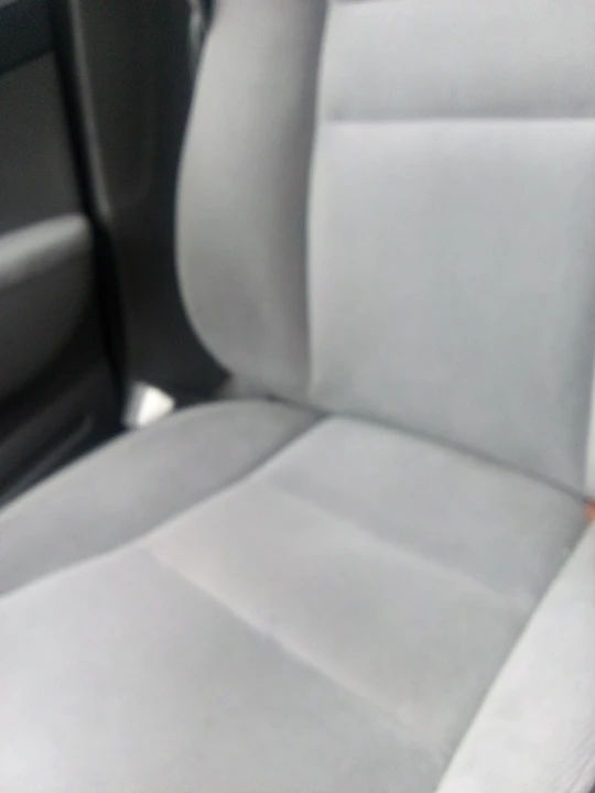 2007 Honda Civic 8th Gen - Image 5 of 10