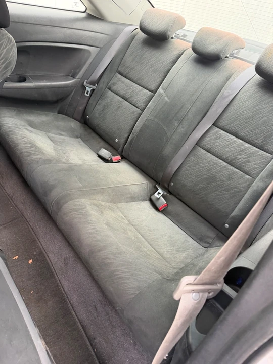 2007 Honda Civic 8th Gen - Image 3 of 9