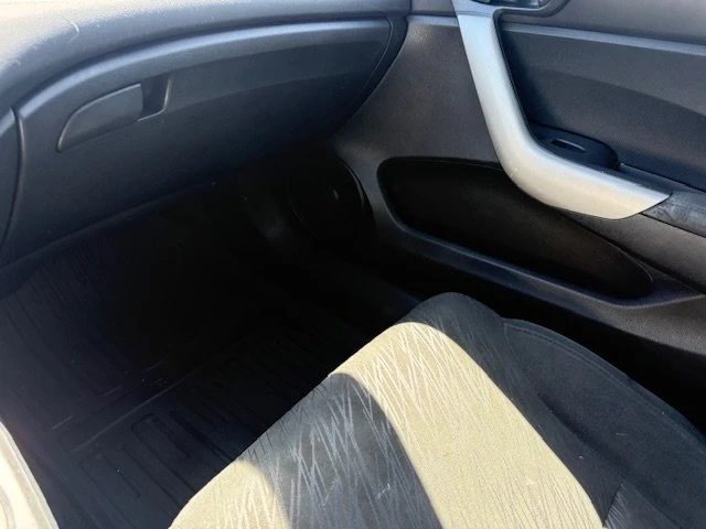 2007 Honda Civic 8th Gen - Image 13 of 15