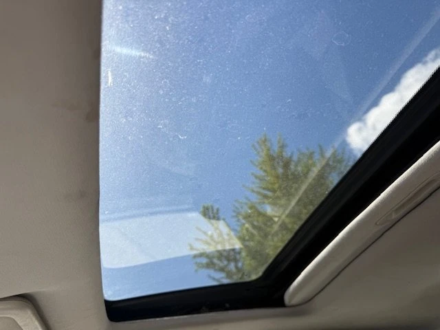 2007 Honda Civic 8th Gen - Image 12 of 15