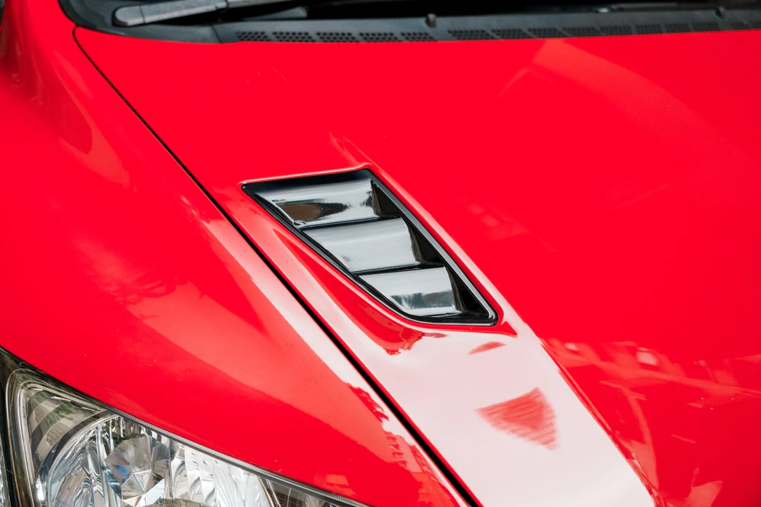 2007 Honda FD2/FN2 Civic Type R - Image 17 of 31