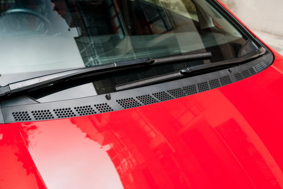 2007 Honda FD2/FN2 Civic Type R - Image 25 of 31