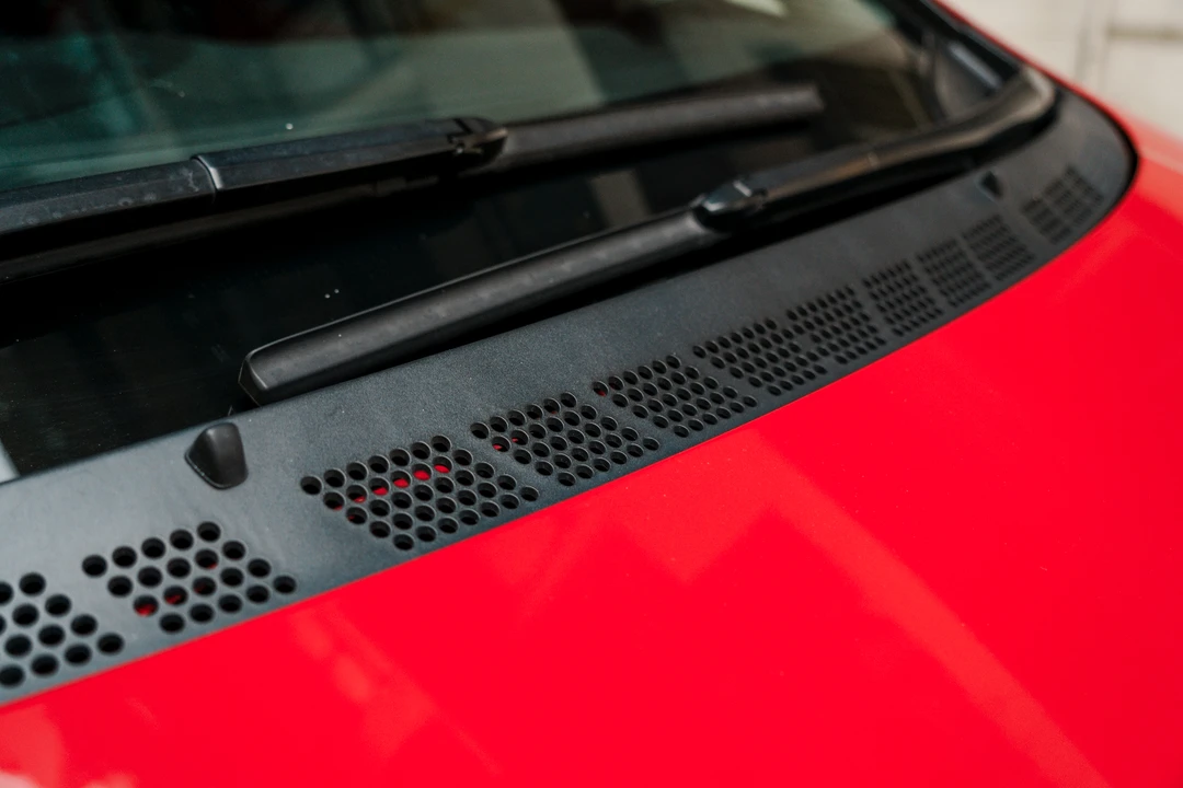 2007 Honda FD2/FN2 Civic Type R - Image 26 of 31