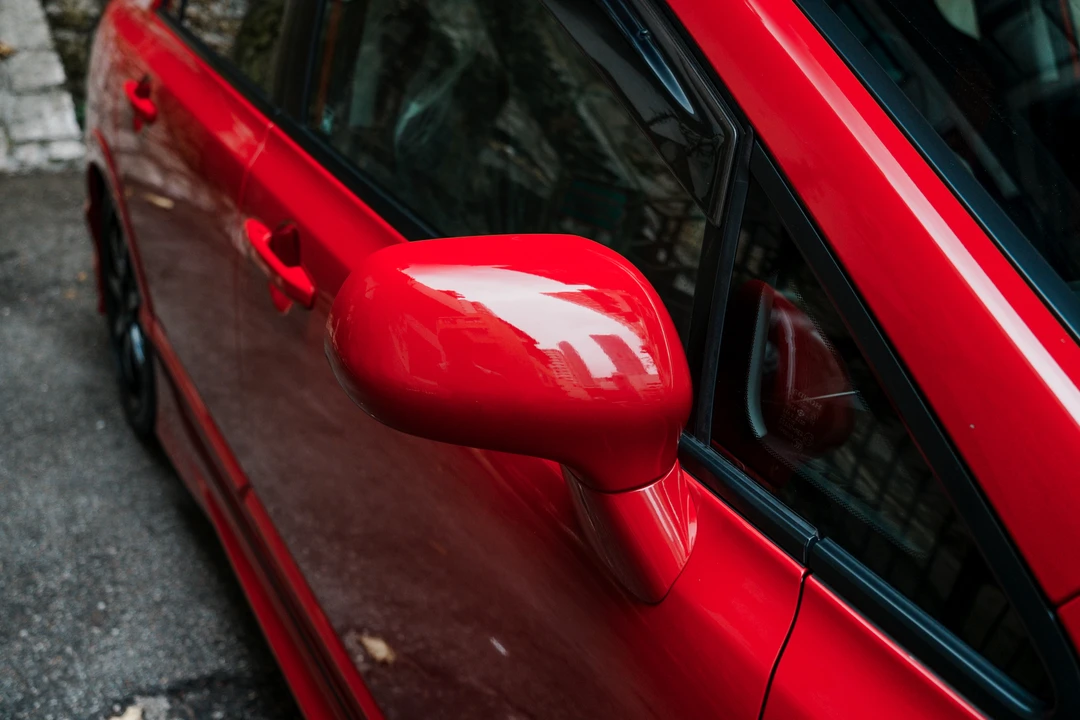 2007 Honda FD2/FN2 Civic Type R - Image 28 of 31