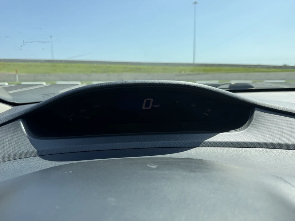 2007 Honda Civic 8th Gen - Image 24 of 26