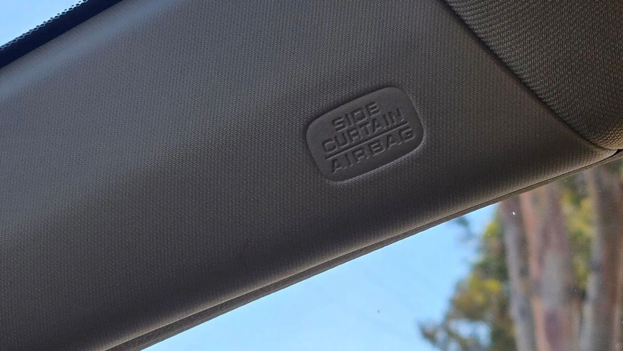 2007 Honda Civic 8th Gen - Image 24 of 28