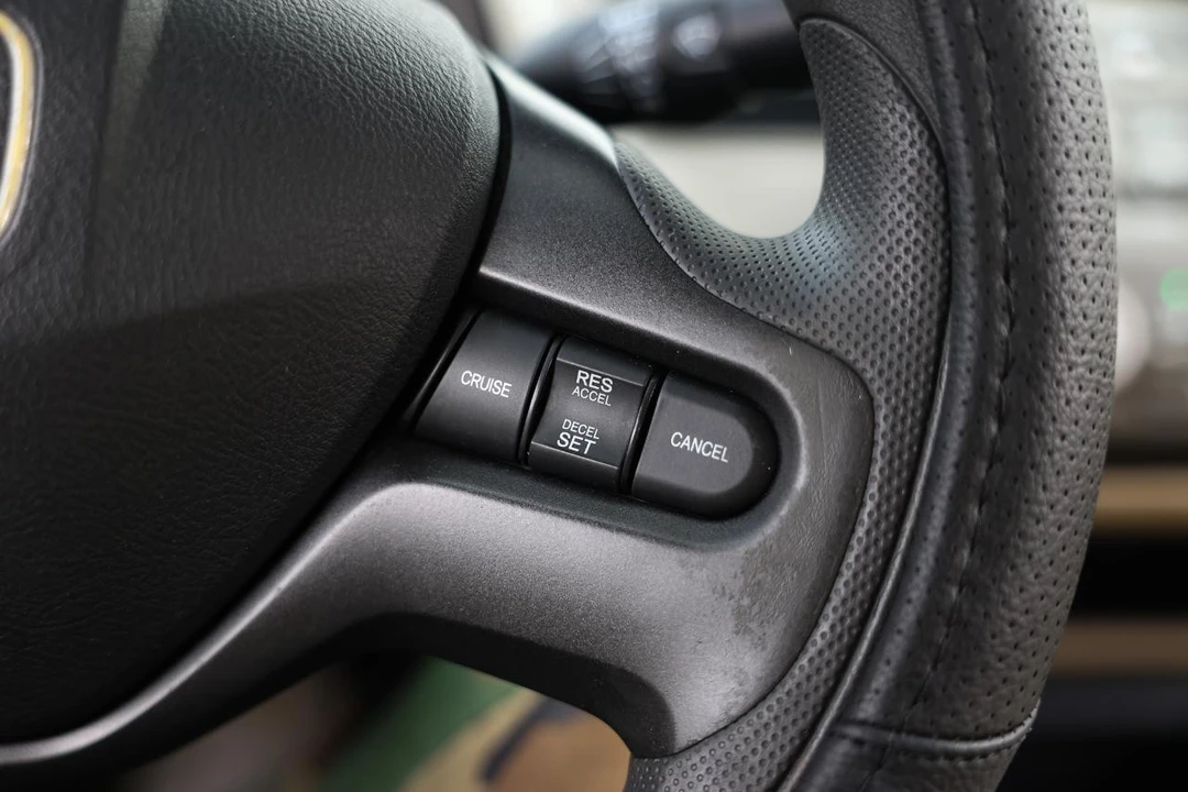 2007 Honda Civic 8th Gen - Image 26 of 31