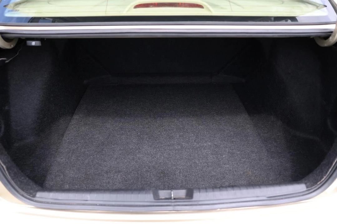 2007 Honda Civic 8th Gen - Image 23 of 31
