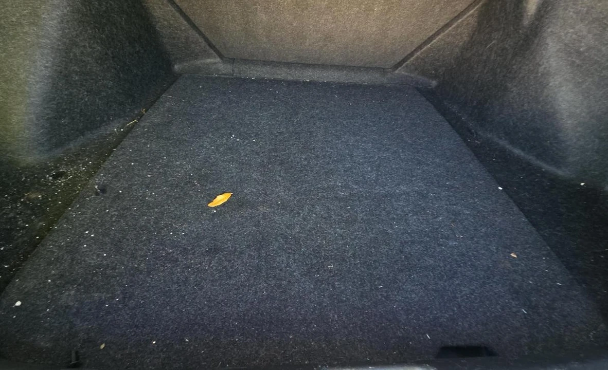 2007 Honda Civic 8th Gen - Image 12 of 12