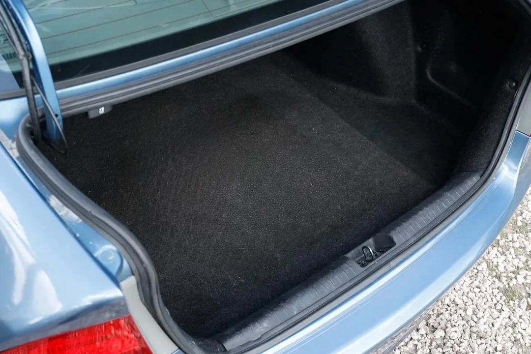 2007 Honda Civic 8th Gen - Image 23 of 31