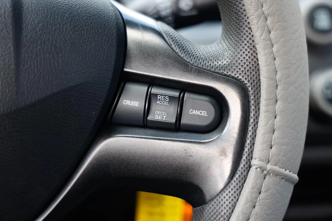 2007 Honda Civic 8th Gen - Image 26 of 31