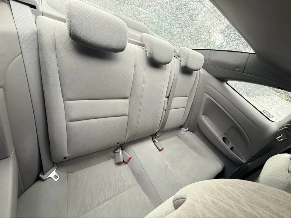 2007 Honda Civic 8th Gen - Image 7 of 13