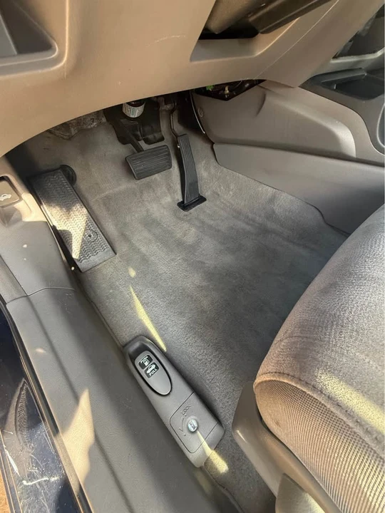 2007 Honda Civic 8th Gen - Image 9 of 16