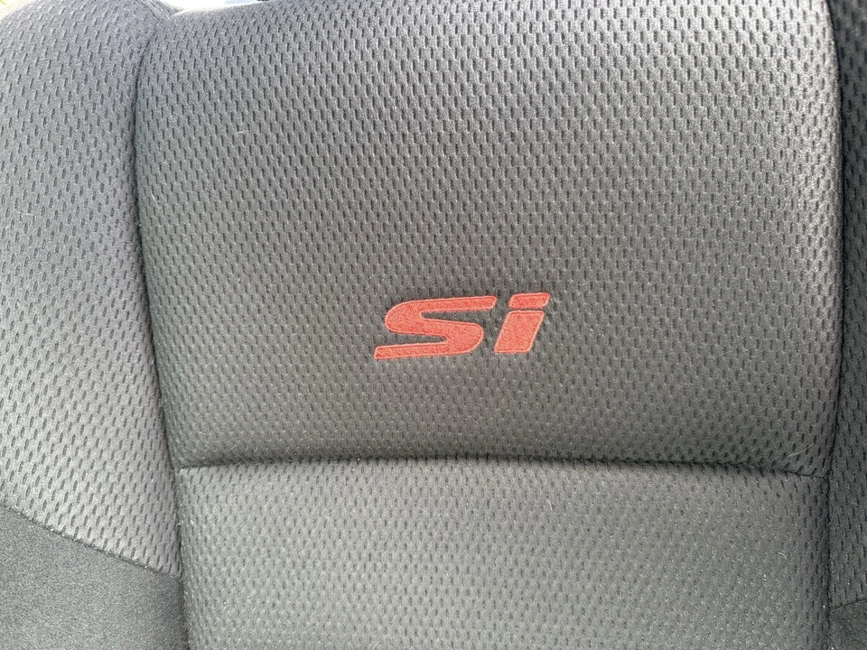 2007 Honda Civic Si 8th Gen - Image 28 of 29