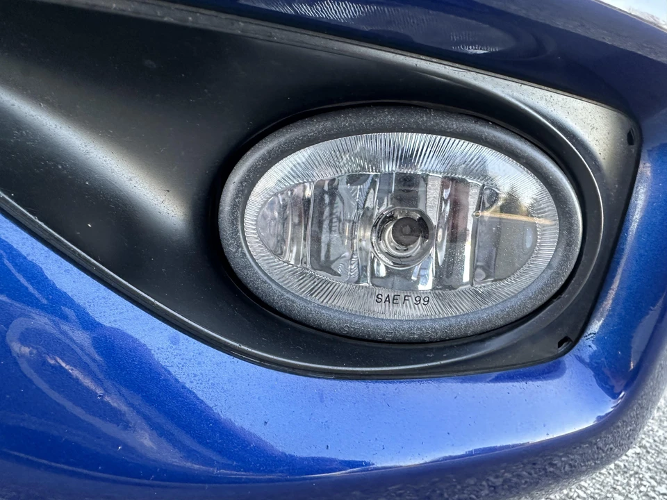 2007 Honda Civic Si 8th Gen - Image 11 of 31