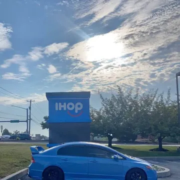 2007 Honda Civic Si Sedan