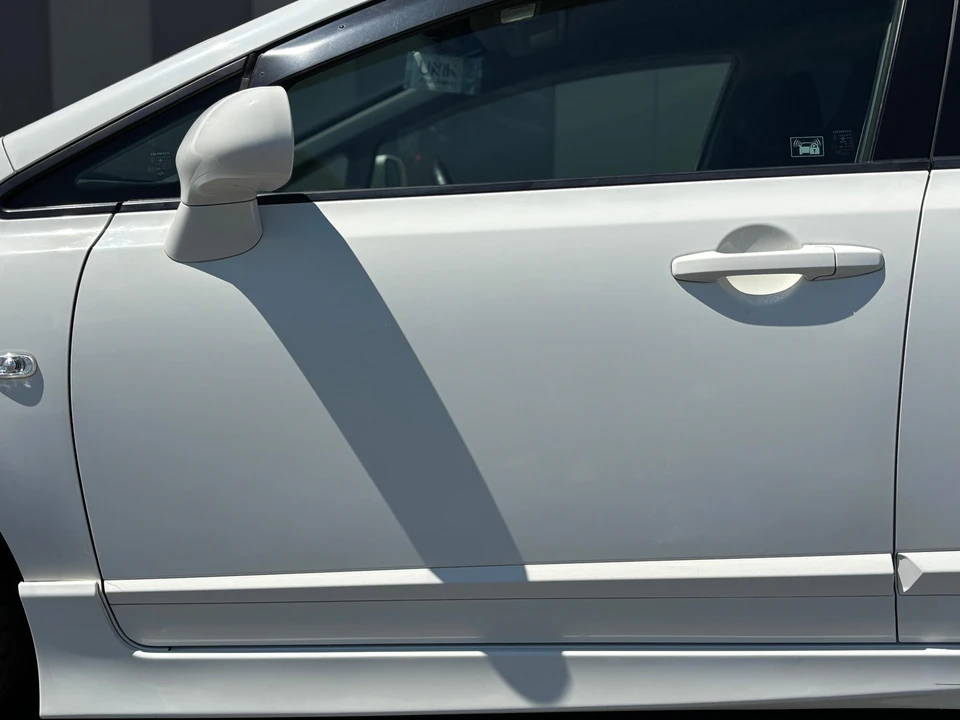 2007 Honda FD2/FN2 Civic Type R - Image 17 of 31