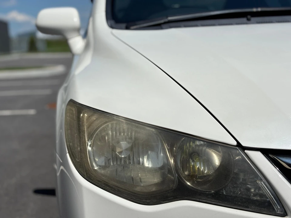 2007 Honda FD2/FN2 Civic Type R - Image 12 of 31