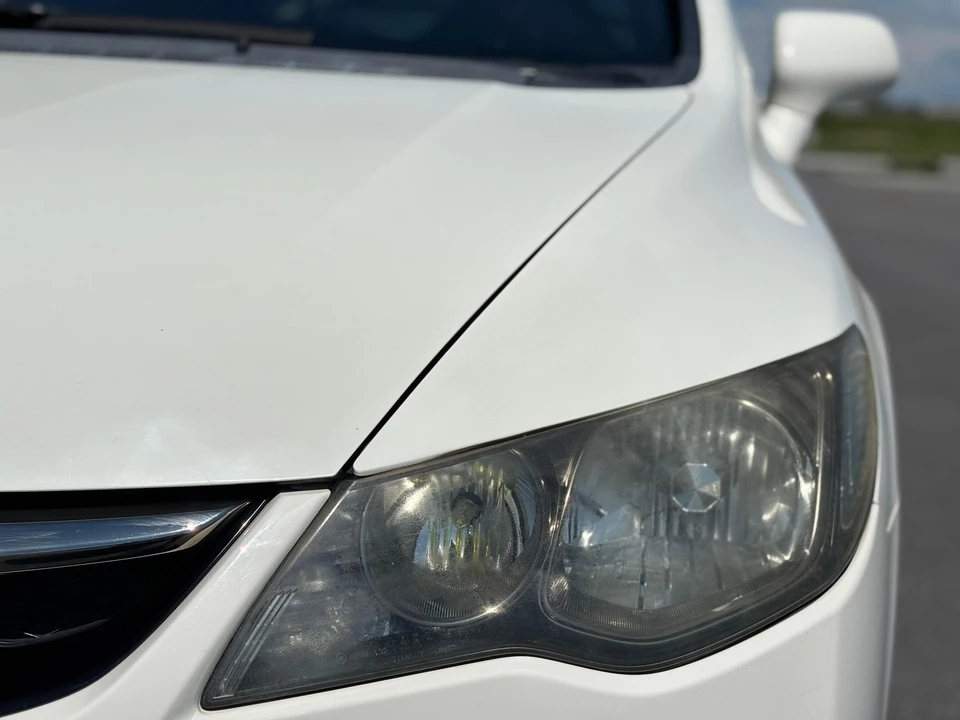 2007 Honda FD2/FN2 Civic Type R - Image 14 of 31