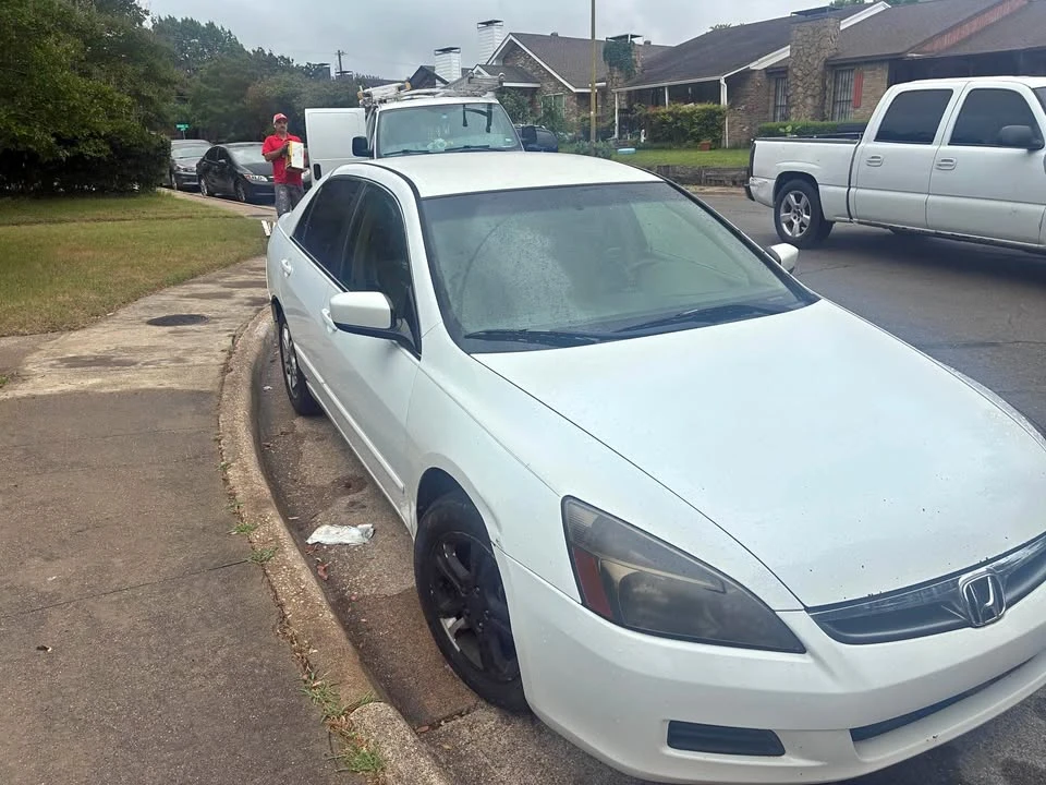 2007 Honda FD2/FN2 Civic Type R - Image 1 of 4