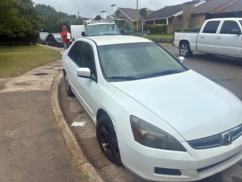 2007 Honda Civic Type R Limited Edition