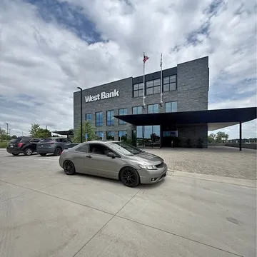 2007 Honda Civic VTEC Coupe 2D