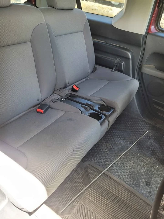 2007 Honda Element - Image 5 of 7