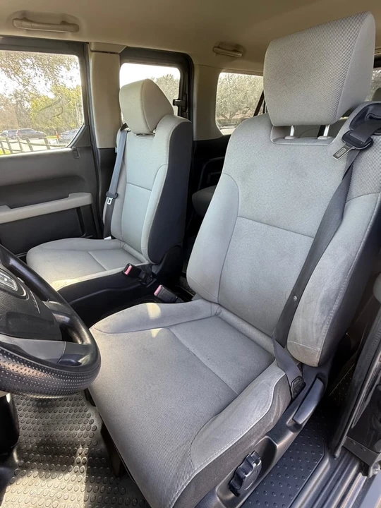 2007 Honda Element - Image 11 of 14