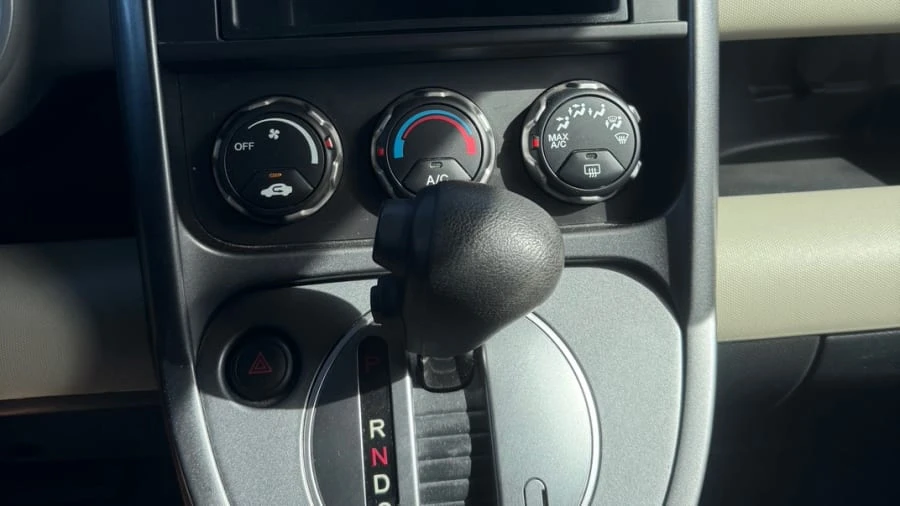 2007 Honda Element - Image 13 of 14