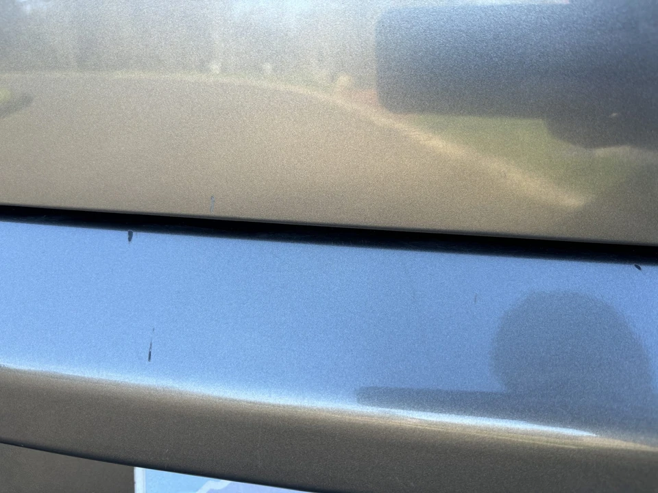 2007 Honda Element - Image 22 of 31