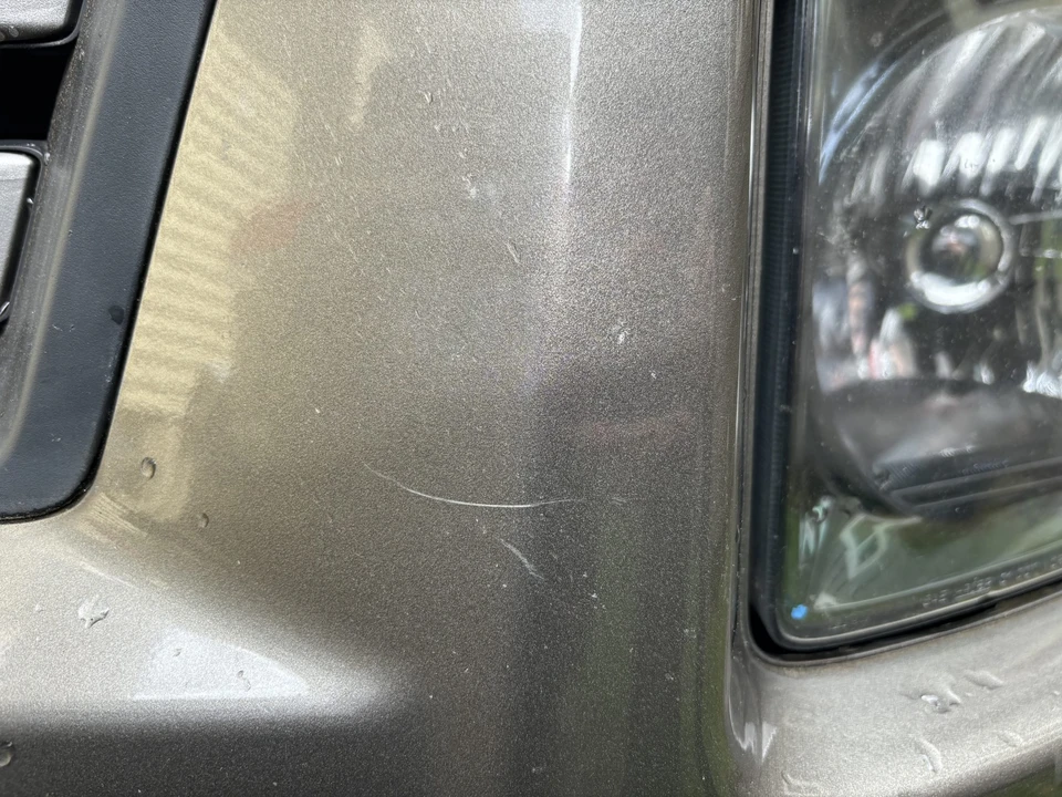 2007 Honda Element - Image 26 of 31