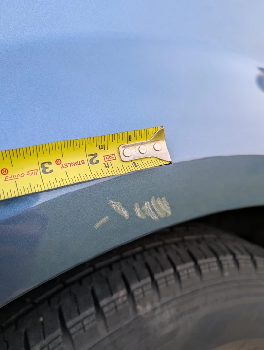 2007 Honda Element - Image 15 of 31