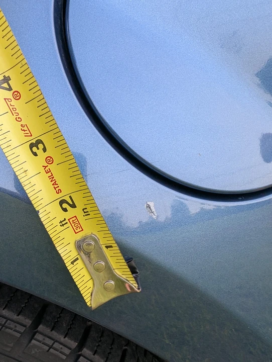 2007 Honda Element - Image 17 of 31