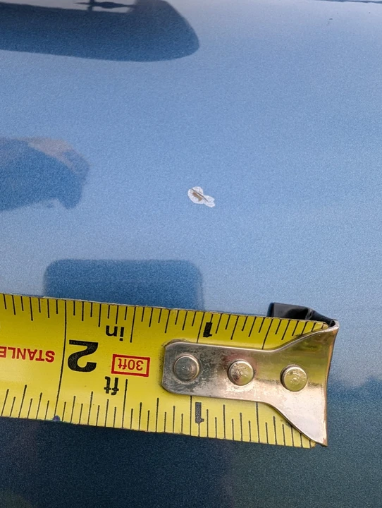 2007 Honda Element - Image 20 of 31