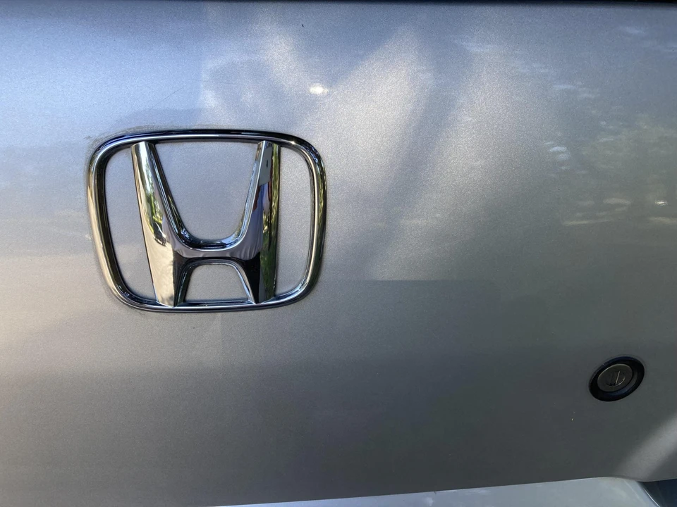 2007 Honda Element - Image 20 of 31