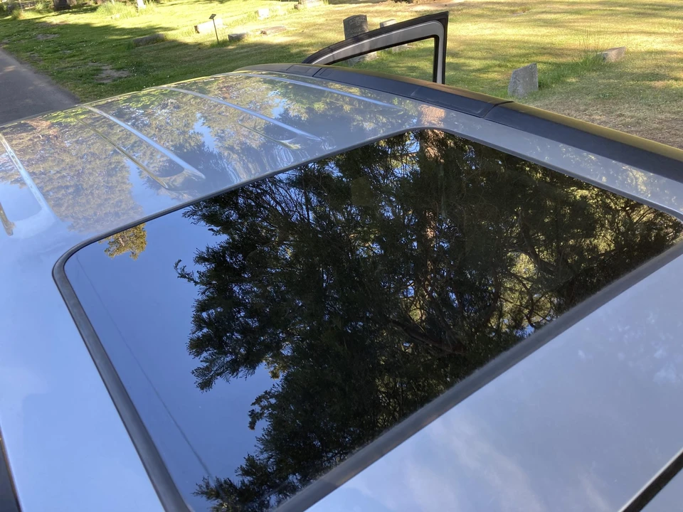 2007 Honda Element - Image 29 of 31