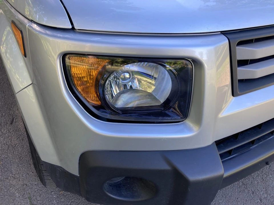 2007 Honda Element - Image 25 of 31