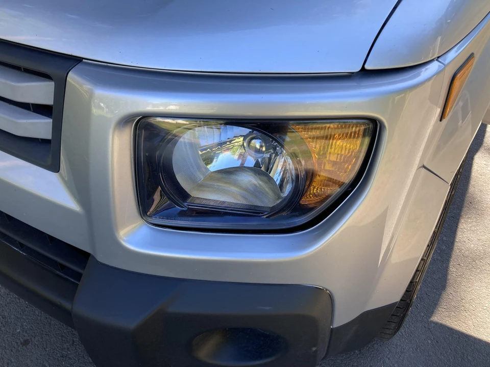 2007 Honda Element - Image 11 of 31