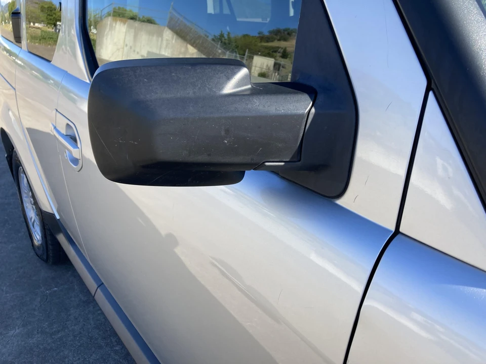 2007 Honda Element - Image 23 of 31