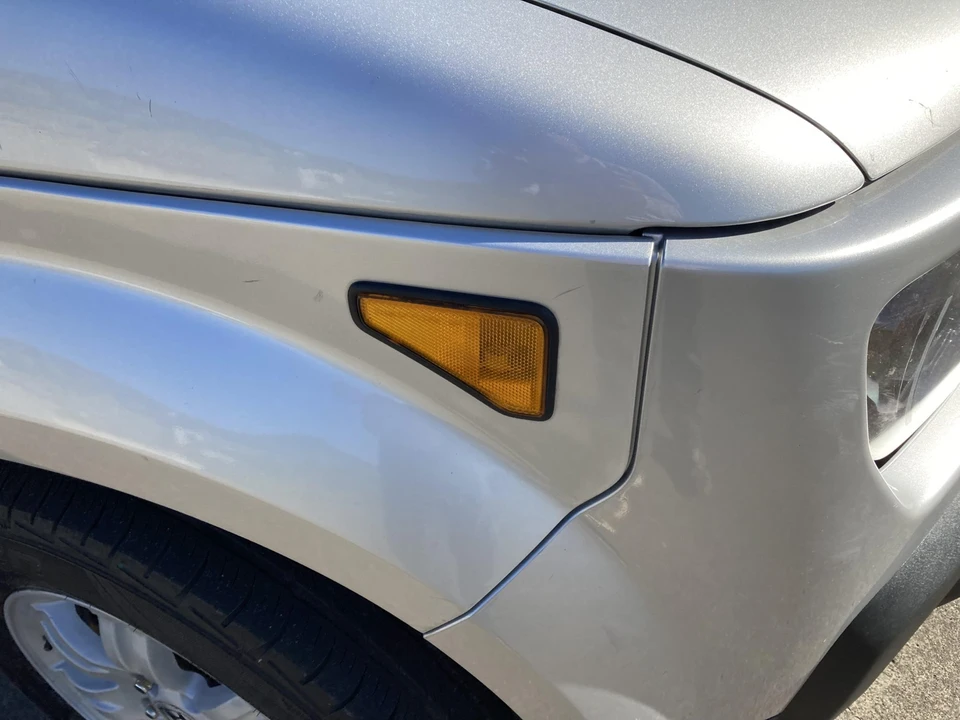 2007 Honda Element - Image 26 of 31