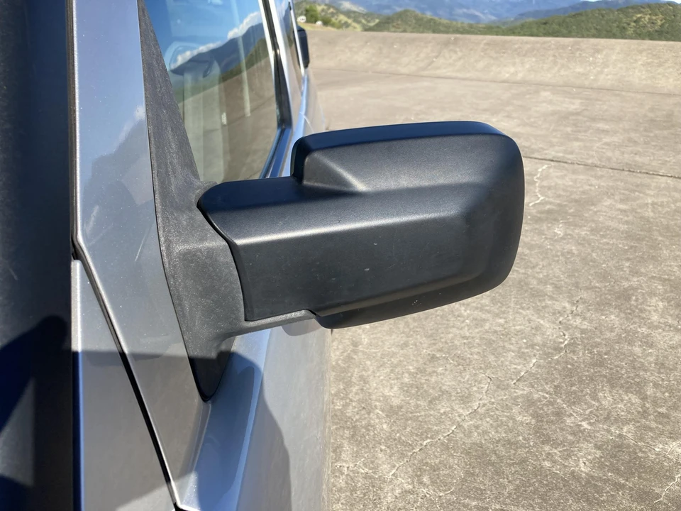 2007 Honda Element - Image 14 of 31