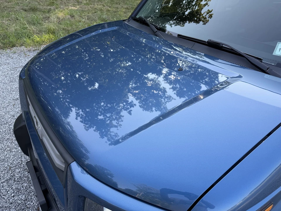 2007 Honda Element - Image 16 of 31