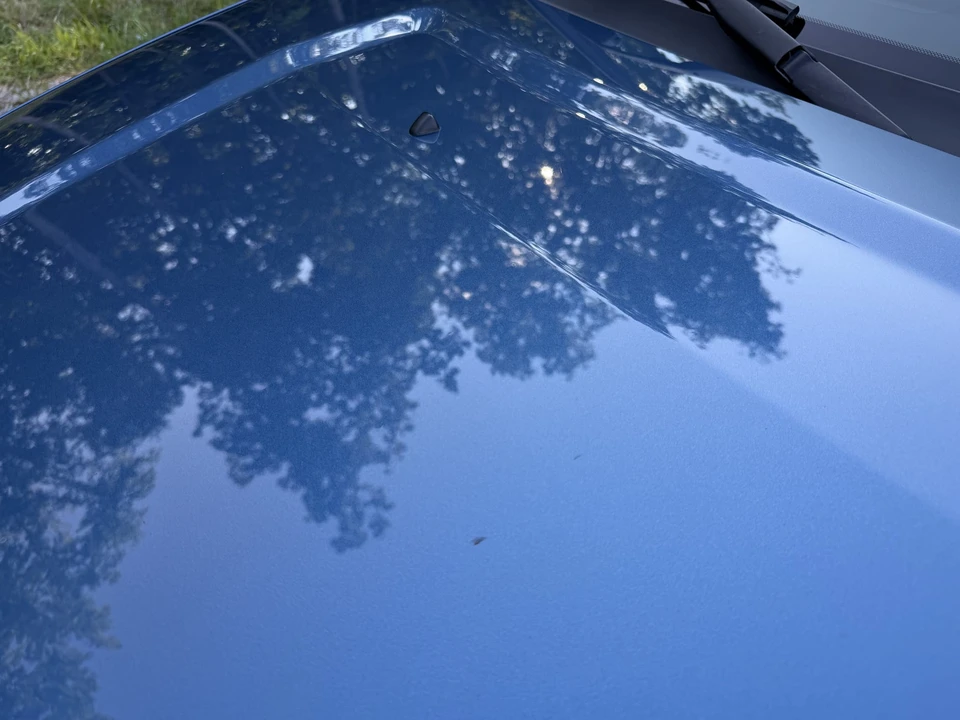 2007 Honda Element - Image 17 of 31