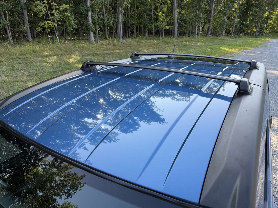 2007 Honda Element - Image 18 of 31