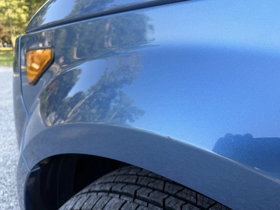2007 Honda Element - Image 20 of 31