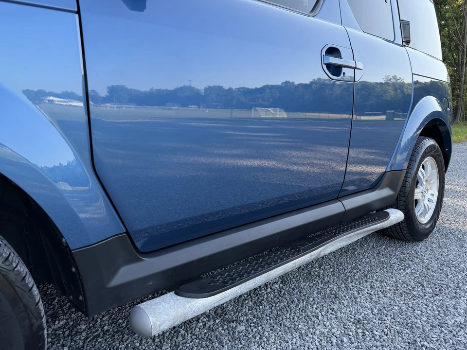 2007 Honda Element - Image 22 of 31