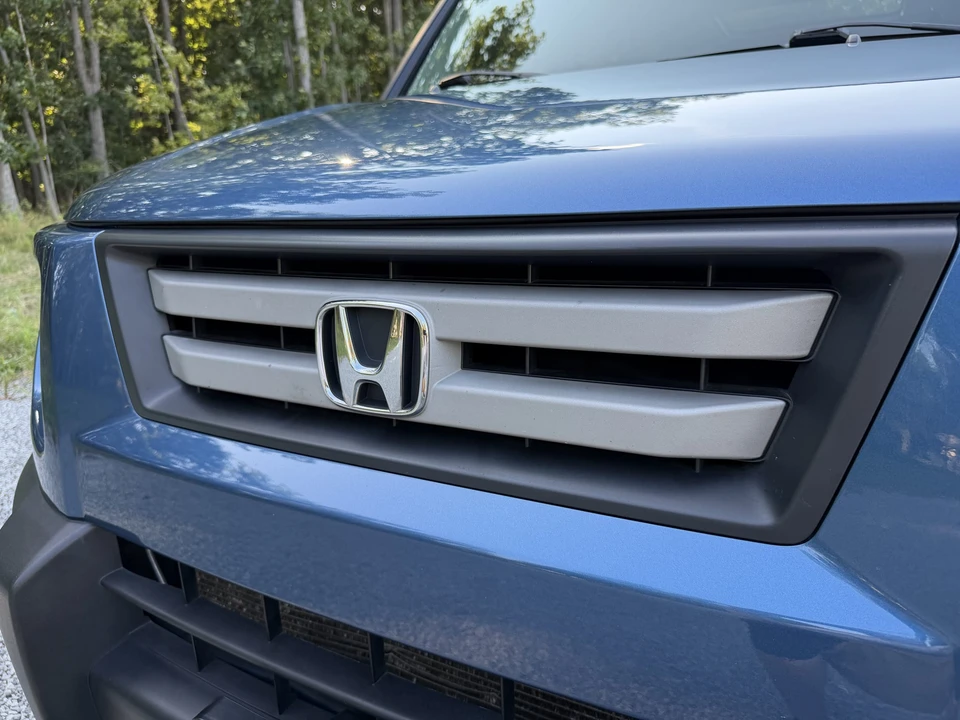 2007 Honda Element - Image 14 of 31