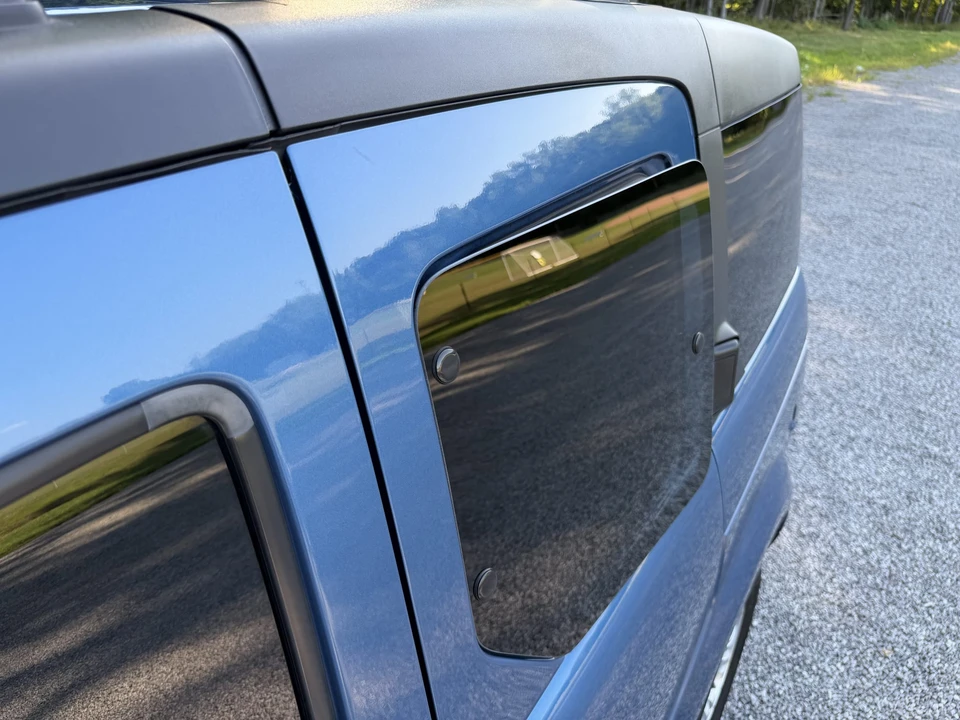 2007 Honda Element - Image 27 of 31