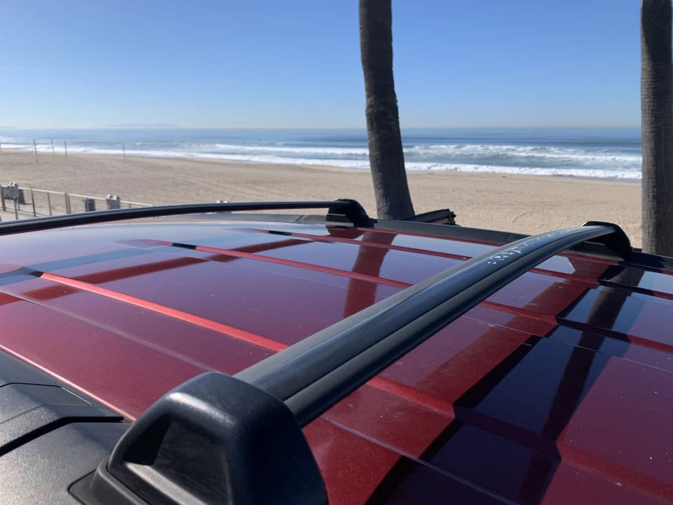 2007 Honda Element - Image 20 of 31