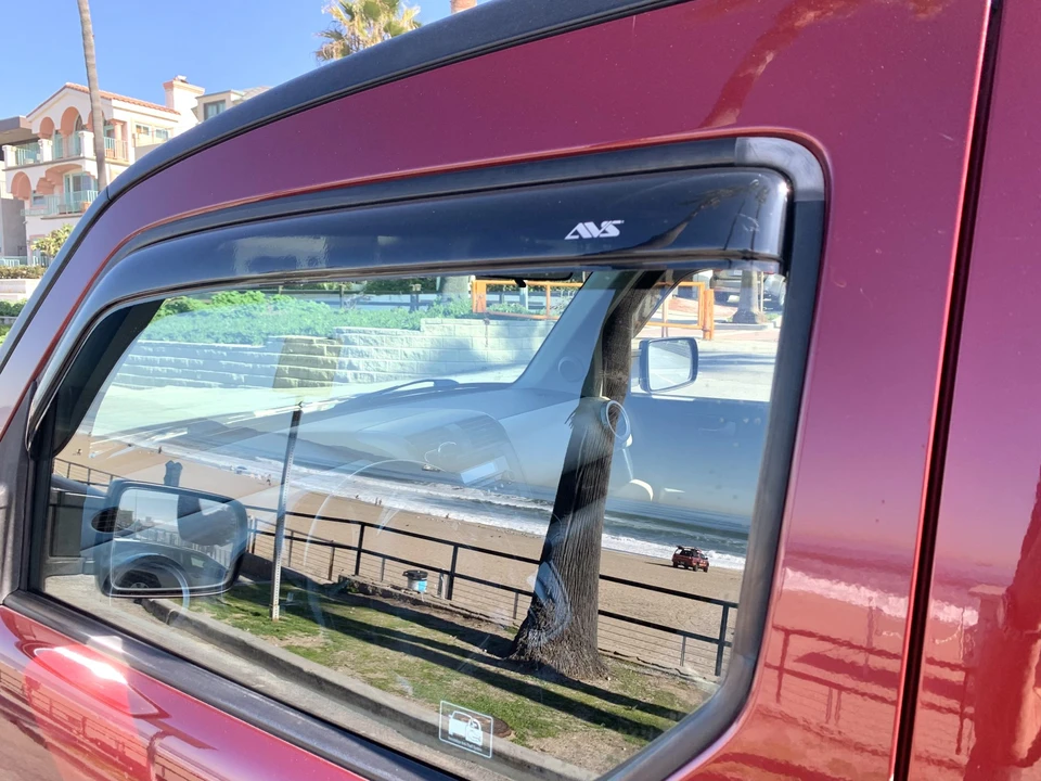 2007 Honda Element - Image 19 of 31